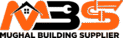 transsparentt png